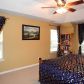 1971 Oakbluff Drive, Austell, GA 30106 ID:11199041