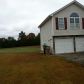 15 Clover Drive, Kingston, GA 30145 ID:11203116