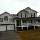 15 Clover Drive, Kingston, GA 30145 ID:11203117