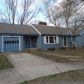 5845 W Shearer Rd, West Milton, OH 45383 ID:11252624