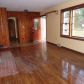 5845 W Shearer Rd, West Milton, OH 45383 ID:11252625