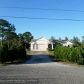 17243 N 43RD RD N, Loxahatchee, FL 33470 ID:11252651