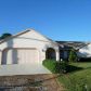 17243 N 43RD RD N, Loxahatchee, FL 33470 ID:11252652