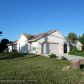 17243 N 43RD RD N, Loxahatchee, FL 33470 ID:11252653