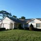 17243 N 43RD RD N, Loxahatchee, FL 33470 ID:11252654