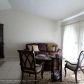 17243 N 43RD RD N, Loxahatchee, FL 33470 ID:11252656