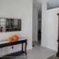 17243 N 43RD RD N, Loxahatchee, FL 33470 ID:11252657