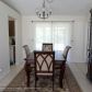 17243 N 43RD RD N, Loxahatchee, FL 33470 ID:11252658