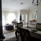 17243 N 43RD RD N, Loxahatchee, FL 33470 ID:11252660