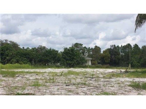 16115 N 69TH STREET, Loxahatchee, FL 33470