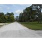 16115 N 69TH STREET, Loxahatchee, FL 33470 ID:11252667