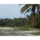 16115 N 69TH STREET, Loxahatchee, FL 33470 ID:11252668