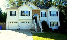 70 Oakcrest Lane Dallas, GA 30132