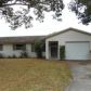 207 Briarcliff Dr, Longwood, FL 32779 ID:11235193