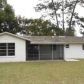 207 Briarcliff Dr, Longwood, FL 32779 ID:11235196