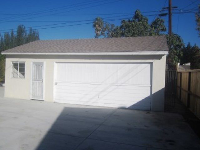 1240 S Robin Road, West Covina, CA 91791