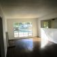 1240 S Robin Road, West Covina, CA 91791 ID:11241940