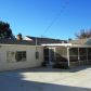 1240 S Robin Road, West Covina, CA 91791 ID:11241943