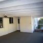 1240 S Robin Road, West Covina, CA 91791 ID:11241946