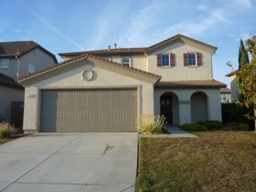 2315 Middlebury Way, Stockton, CA 95212