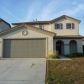 2315 Middlebury Way, Stockton, CA 95212 ID:11242113