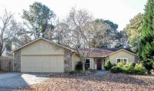 1583 Old Hunters Trace Marietta, GA 30062