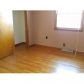 8610 Orchard Ave, Omaha, NE 68127 ID:11251633