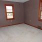 5845 W Shearer Rd, West Milton, OH 45383 ID:11252629