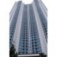 2711 S OCEAN DR # 4003, Hollywood, FL 33024 ID:9972438