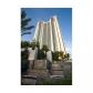 2711 S OCEAN DR # 4003, Hollywood, FL 33024 ID:9972439