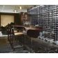 2711 S OCEAN DR # 4003, Hollywood, FL 33024 ID:9972443