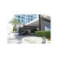 2711 S OCEAN DR # 4003, Hollywood, FL 33024 ID:9972445