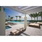 2711 S OCEAN DR # 4003, Hollywood, FL 33024 ID:9972446