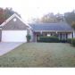 331 Berkley Drive, Villa Rica, GA 30180 ID:11012527