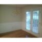 331 Berkley Drive, Villa Rica, GA 30180 ID:11012528