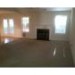 331 Berkley Drive, Villa Rica, GA 30180 ID:11012529