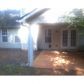 331 Berkley Drive, Villa Rica, GA 30180 ID:11012533