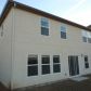 2315 Middlebury Way, Stockton, CA 95212 ID:11242115