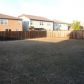 2315 Middlebury Way, Stockton, CA 95212 ID:11242116