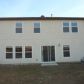 2315 Middlebury Way, Stockton, CA 95212 ID:11242117