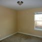 2315 Middlebury Way, Stockton, CA 95212 ID:11242118