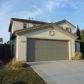 2315 Middlebury Way, Stockton, CA 95212 ID:11242122