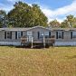 180 County Road 454, Clanton, AL 35046 ID:11250529