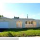 7321 ALLEN DR, Hollywood, FL 33024 ID:10254555