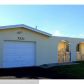 7321 ALLEN DR, Hollywood, FL 33024 ID:10254556