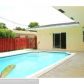 7321 ALLEN DR, Hollywood, FL 33024 ID:10254557