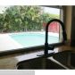 7321 ALLEN DR, Hollywood, FL 33024 ID:10254561