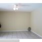 7321 ALLEN DR, Hollywood, FL 33024 ID:10254562