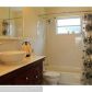 7321 ALLEN DR, Hollywood, FL 33024 ID:10254563