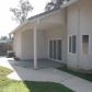 1216 Mcguire Dr, Modesto, CA 95355 ID:11232615